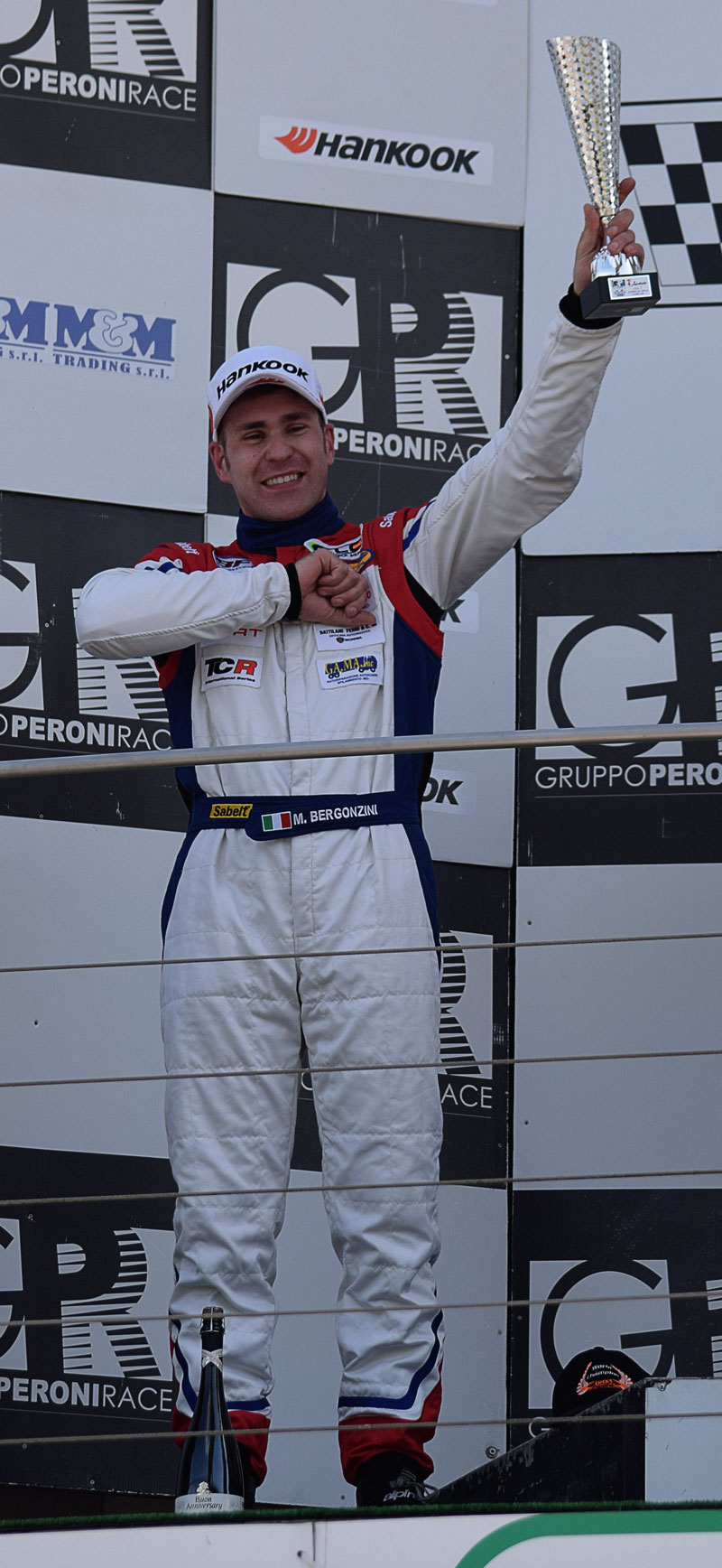 matteo